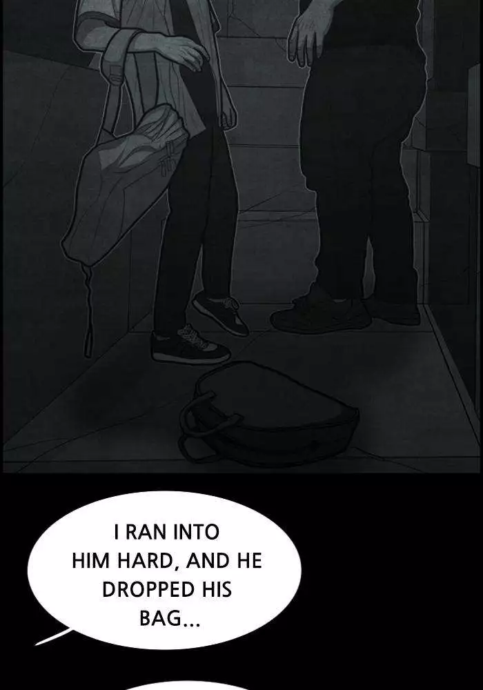 Rotten - Chapter 40 - Page 69