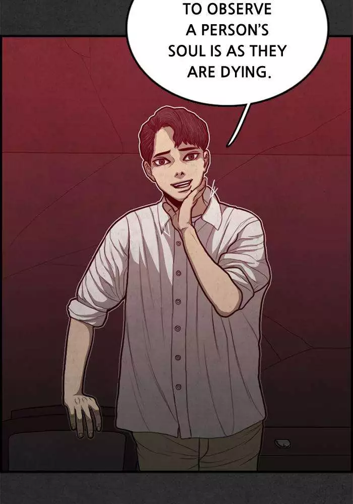 Rotten - Chapter 40 - Page 129
