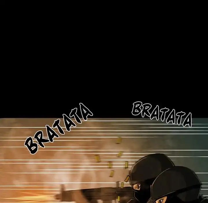 Rugal - Chapter 25 - Page 94