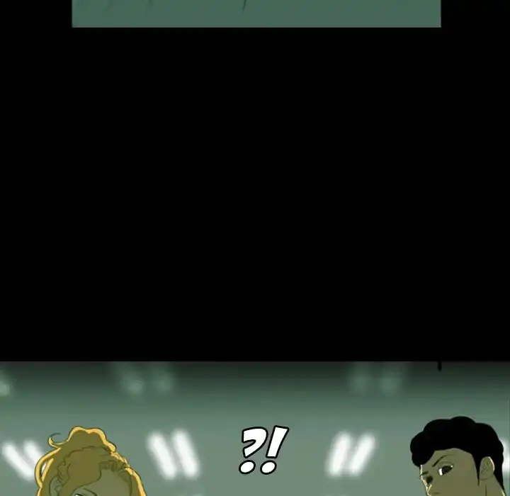 Rugal - Chapter 5 - Page 124