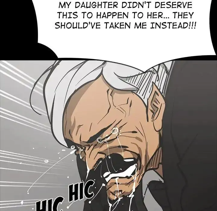 Rugal - Chapter 56 - Page 80