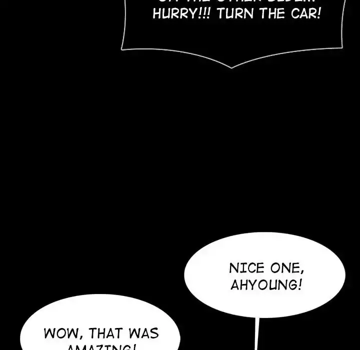 Rugal - Chapter 56 - Page 156