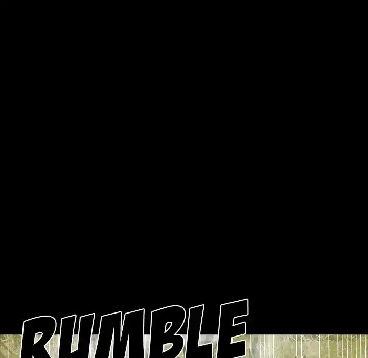 Rugal - Chapter 56 - Page 166