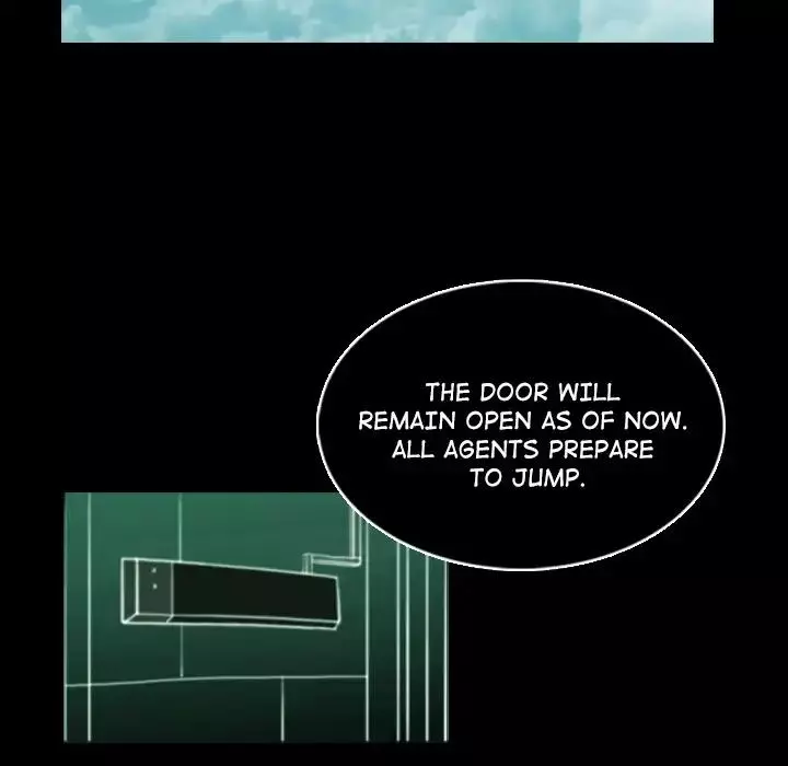 Rugal - Chapter 6 - Page 9
