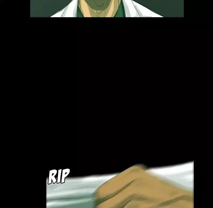 Rugal - Chapter 6 - Page 106