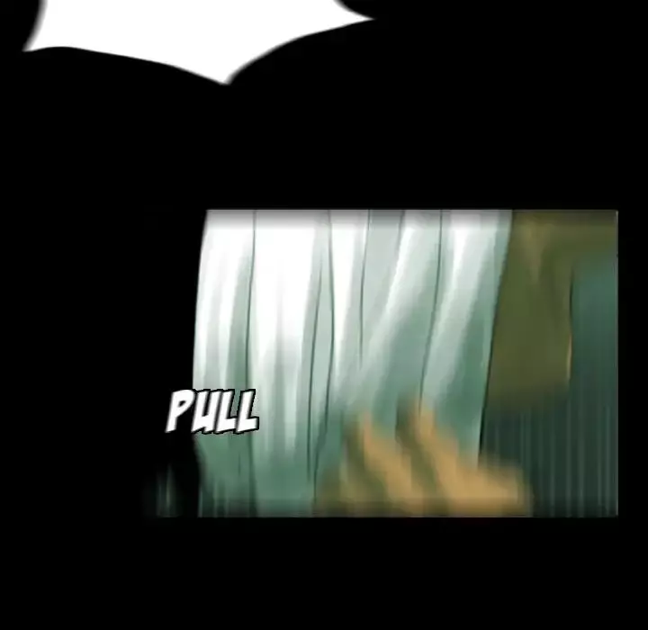 Rugal - Chapter 6 - Page 109