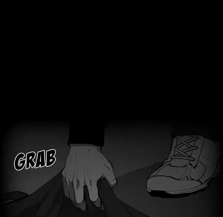 Rugal - Chapter 68 - Page 151