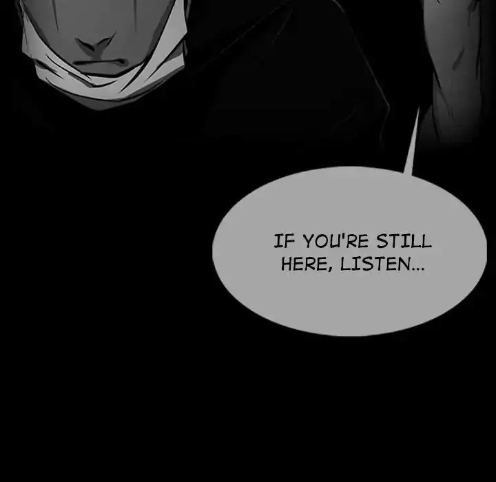 Rugal - Chapter 68 - Page 154