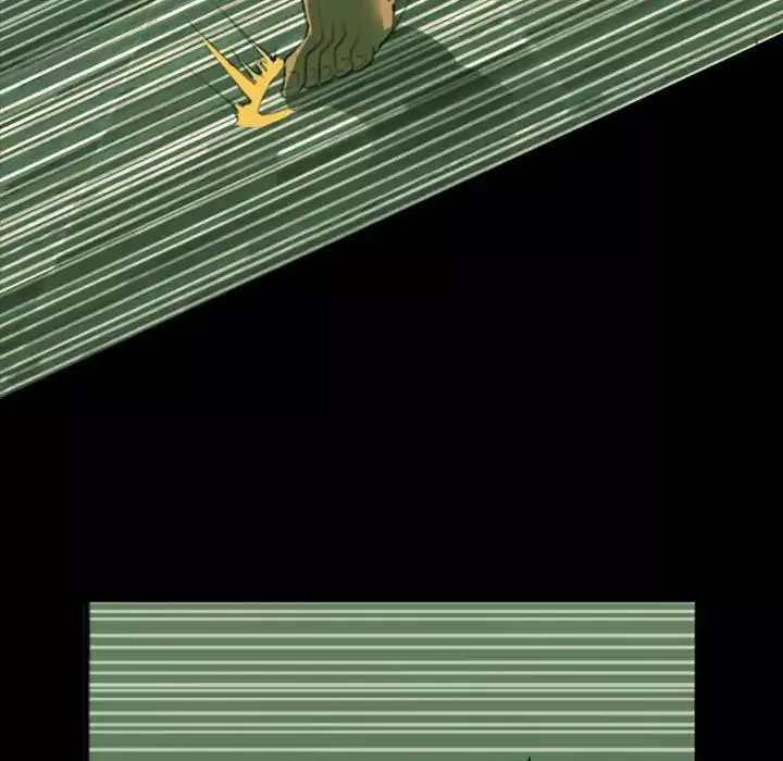 Rugal - Chapter 8 - Page 16