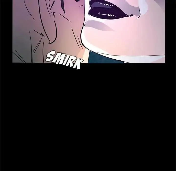 Rugal - Chapter 81 - Page 80