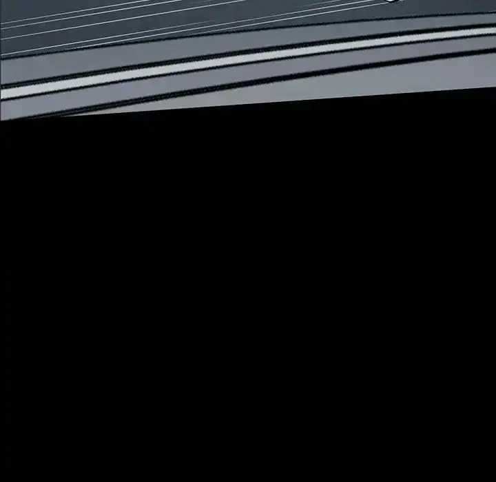 Rugal - Chapter 93 - Page 86