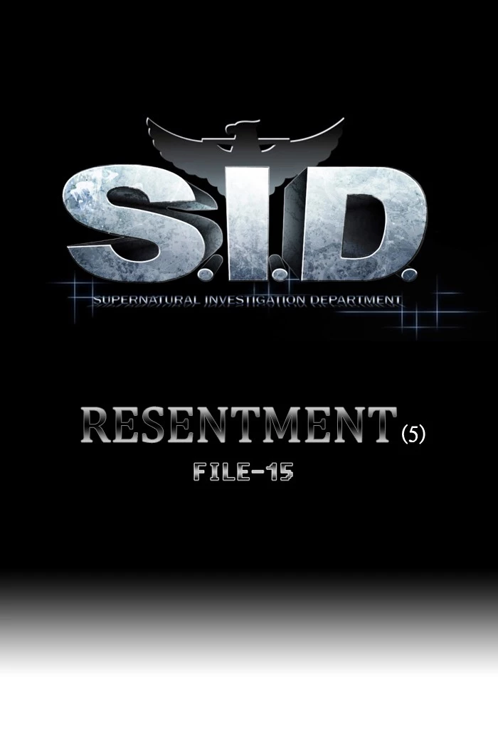 S. I. D. - Chapter 137 - Page 35