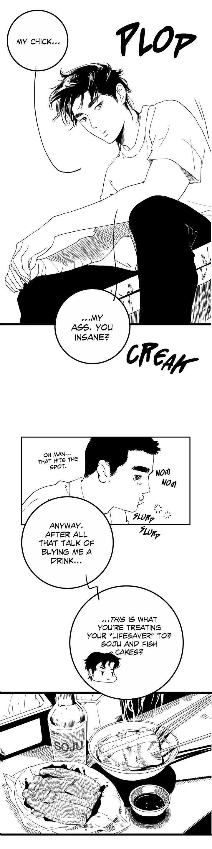 Saha - Chapter 16 - Page 4