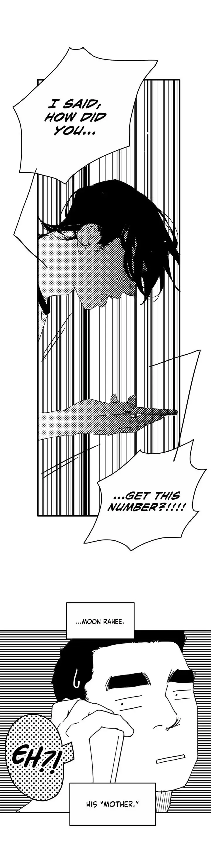 Saha - Chapter 25 - Page 5