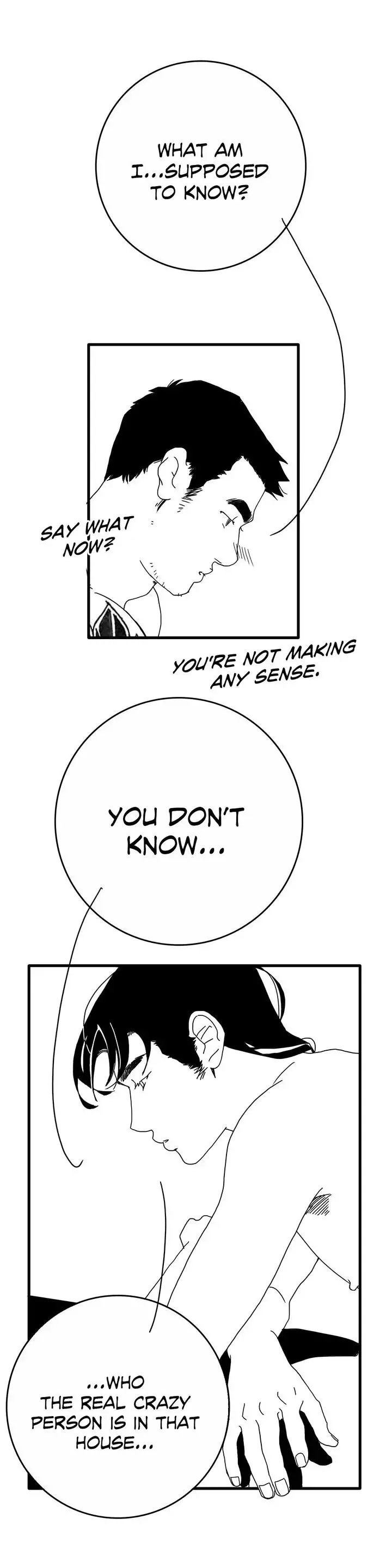 Saha - Chapter 38 - Page 6