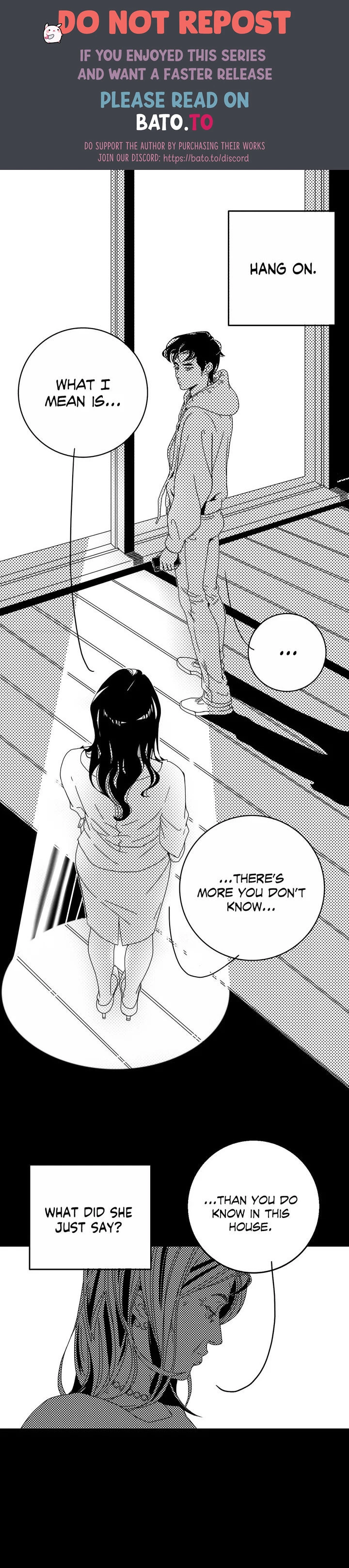 Saha - Chapter 49 - Page 1