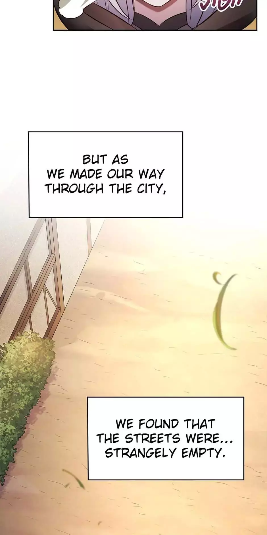 Salvos - Chapter 17 - Page 87