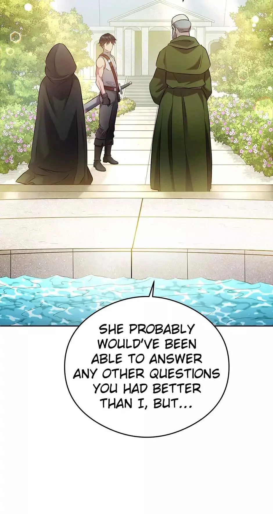 Salvos - Chapter 17 - Page 61