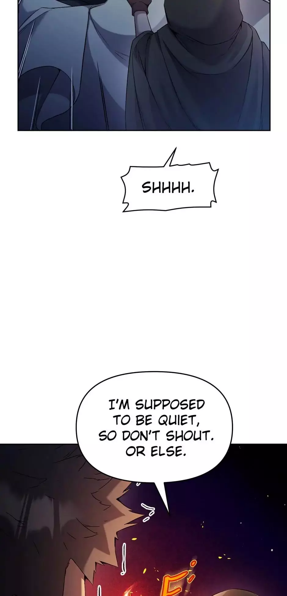 Salvos - Chapter 23 - Page 54