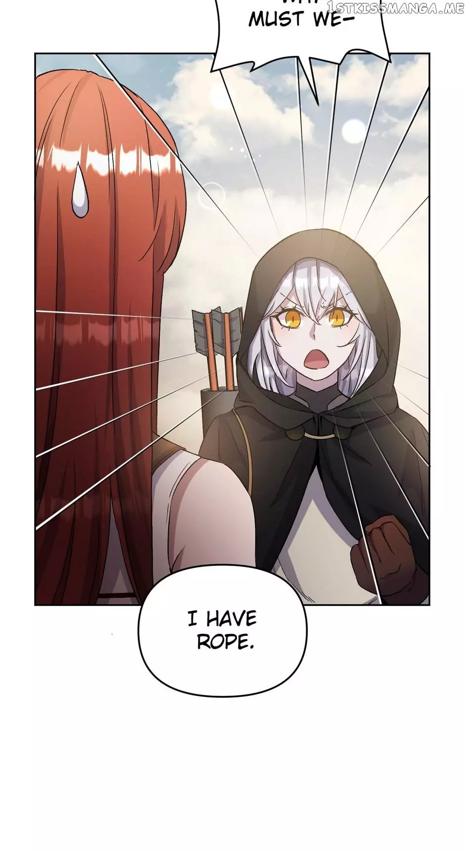 Salvos - Chapter 24 - Page 68