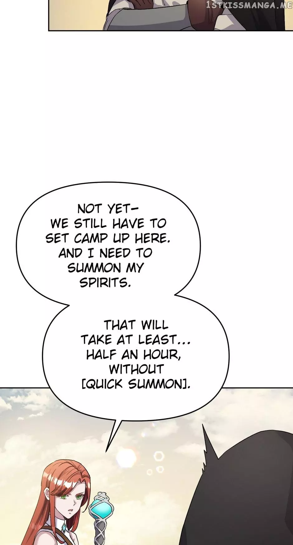 Salvos - Chapter 24 - Page 73