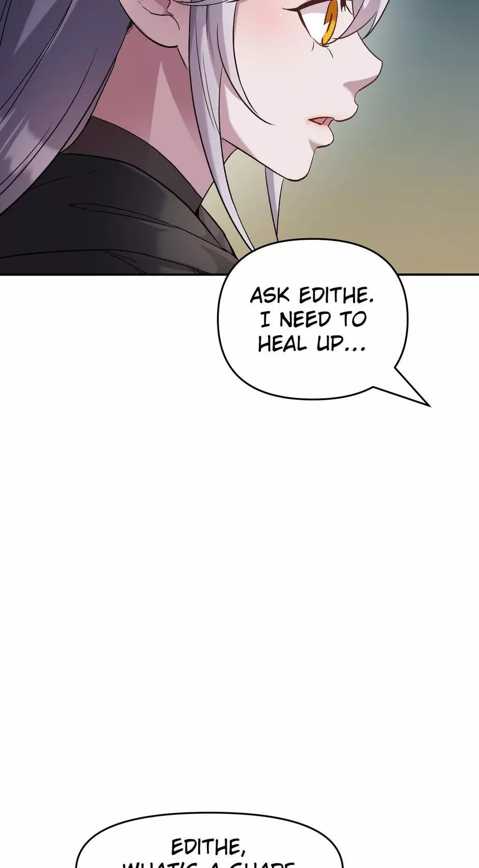 Salvos - Chapter 28 - Page 31