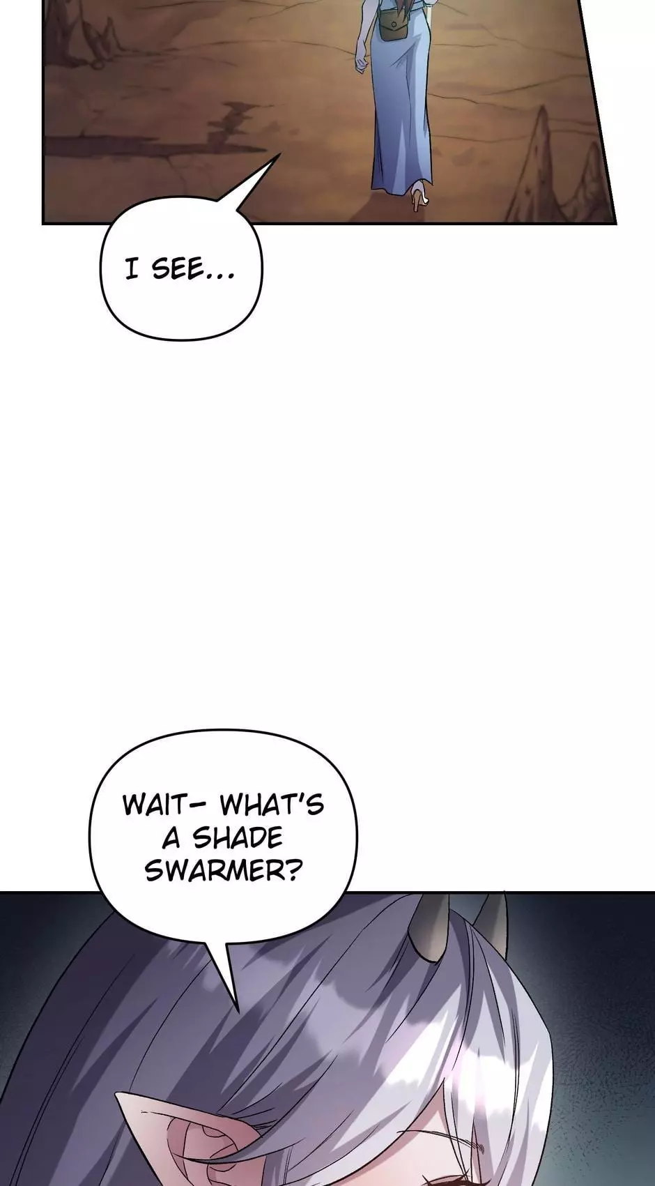 Salvos - Chapter 28 - Page 30