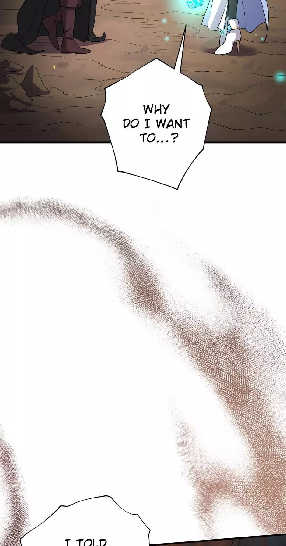 Salvos - Chapter 28 - Page 65