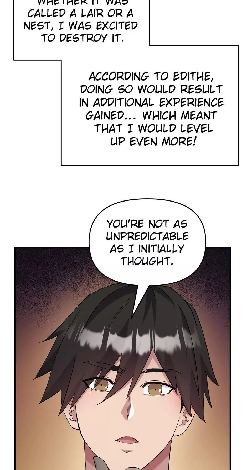 Salvos - Chapter 28 - Page 5