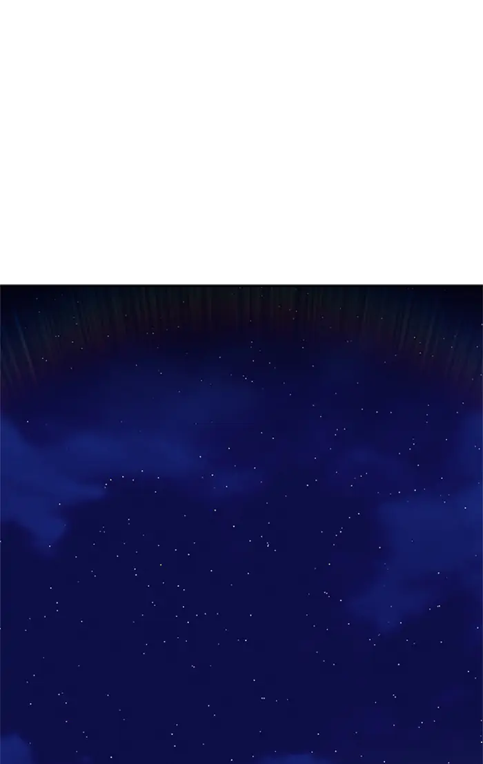 SAMADHI - Chapter 31 - Page 3