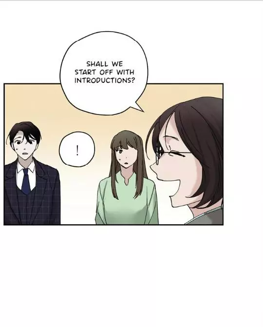 Savior - Chapter 17 - Page 9