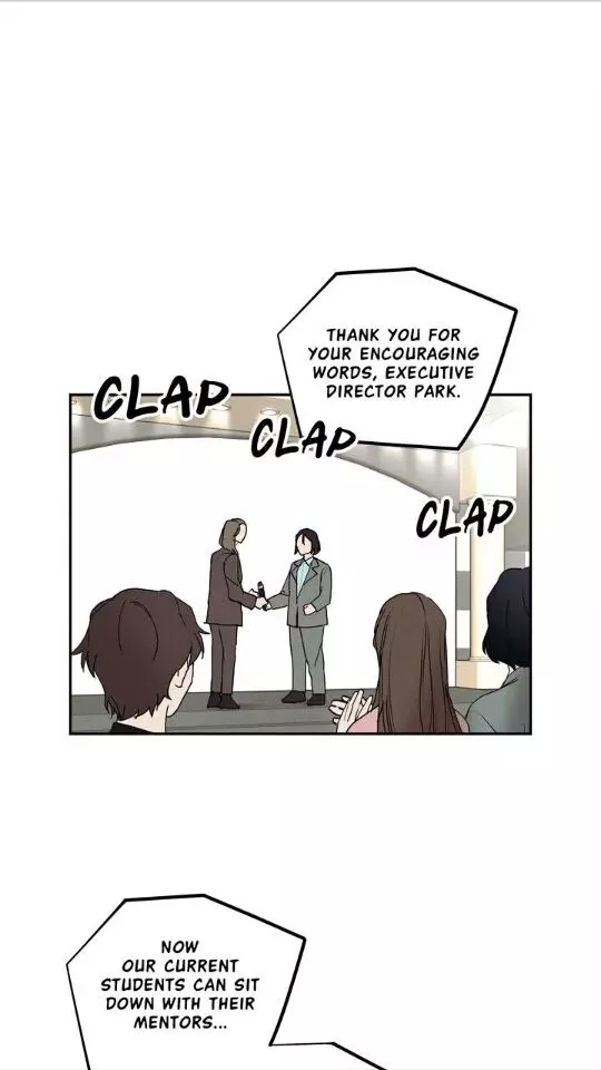 Savior - Chapter 17 - Page 2