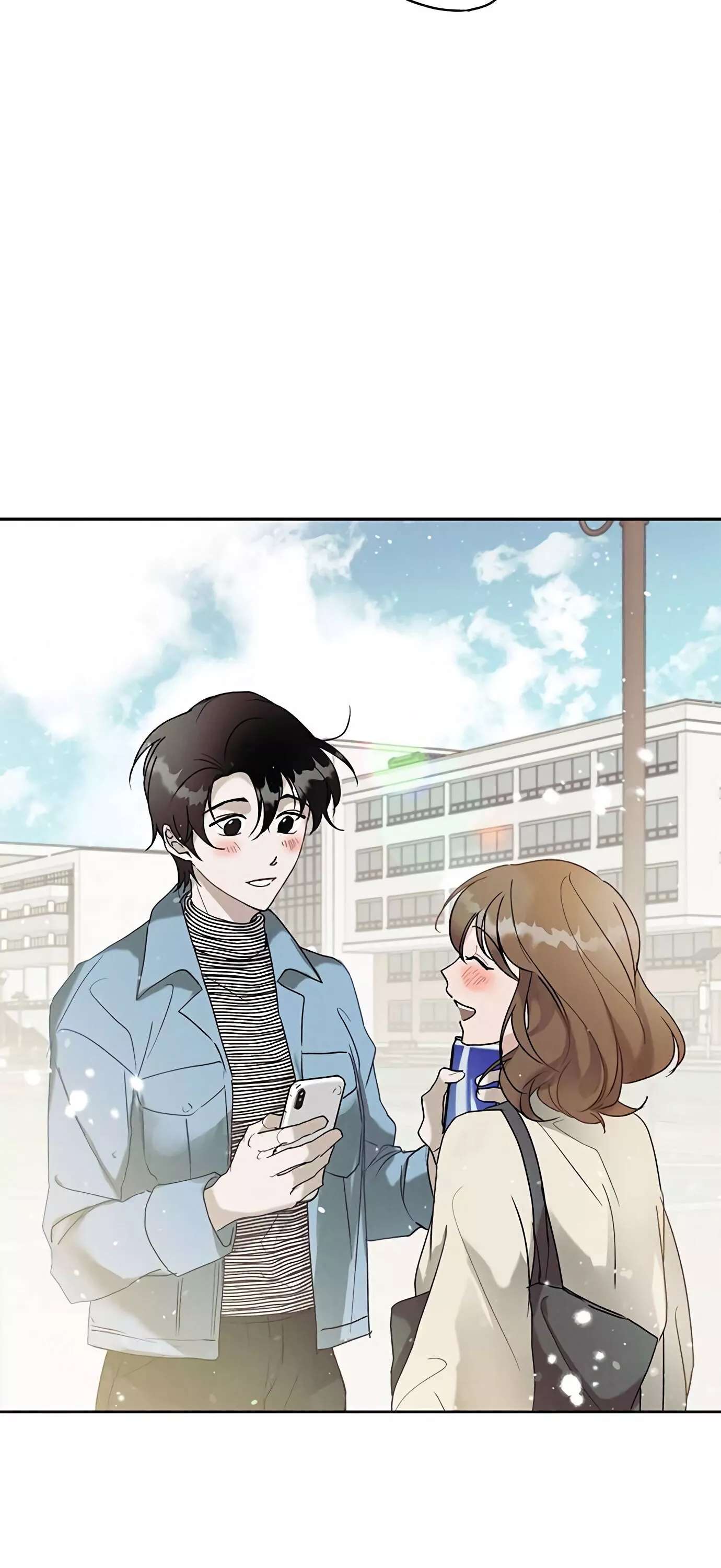 Savior - Chapter 3 - Page 35