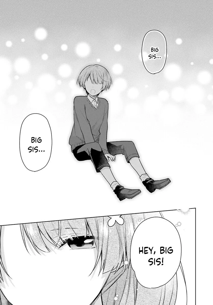Seijo ja Nakatta node, Oukyuu de Nonbiri Gohan wo Tsukuru Koto ni Shimashita - Chapter 6 - Page 5