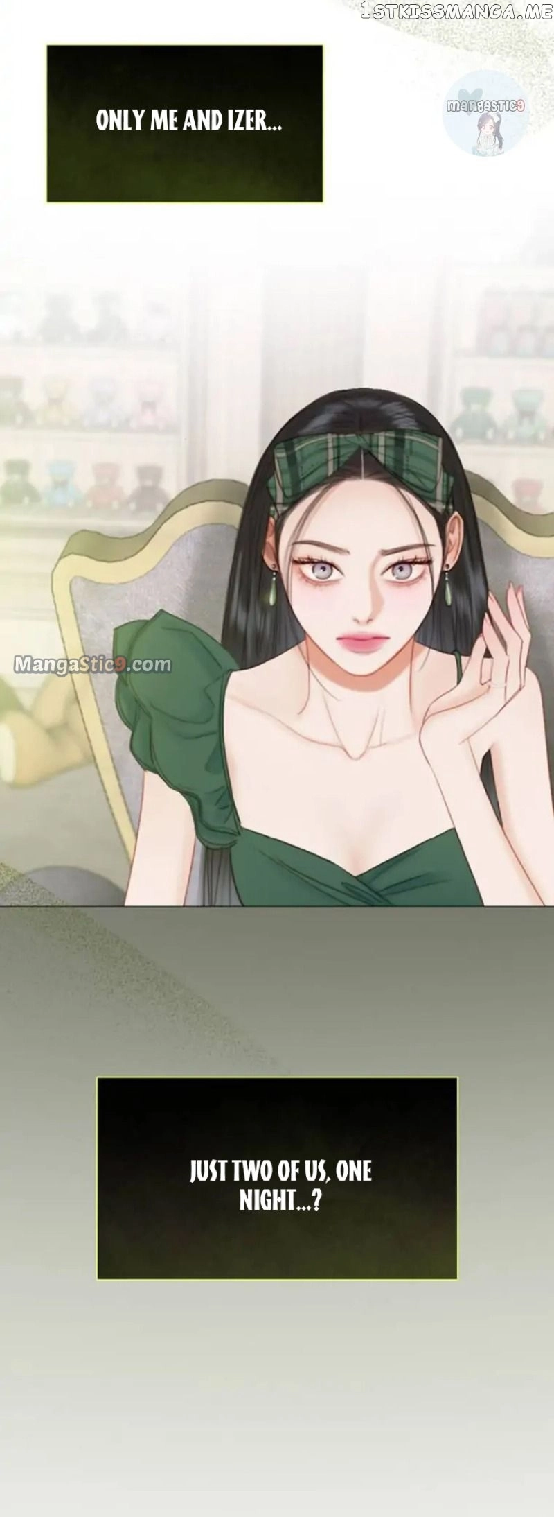 Selena - Chapter 23 - Page 56