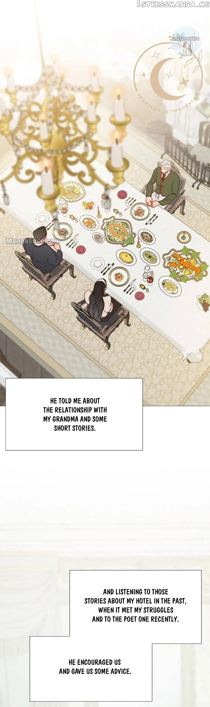Selena - Chapter 29 - Page 17