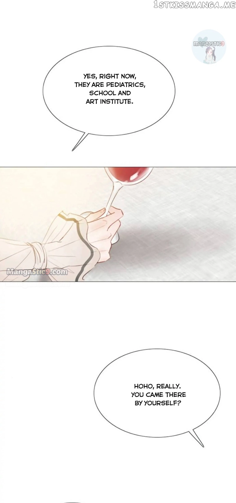 Selena - Chapter 29 - Page 26
