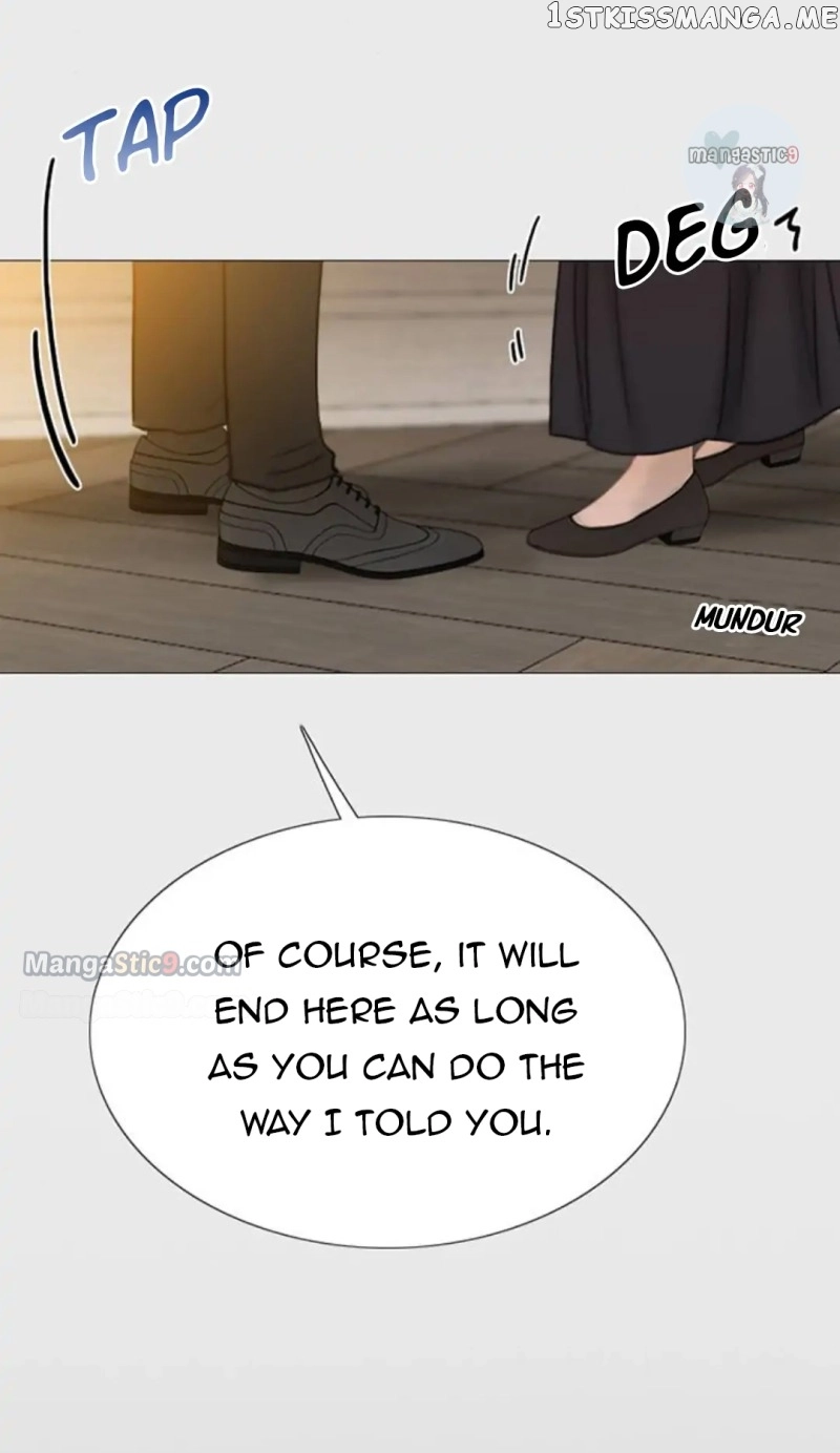 Selena - Chapter 33 - Page 21