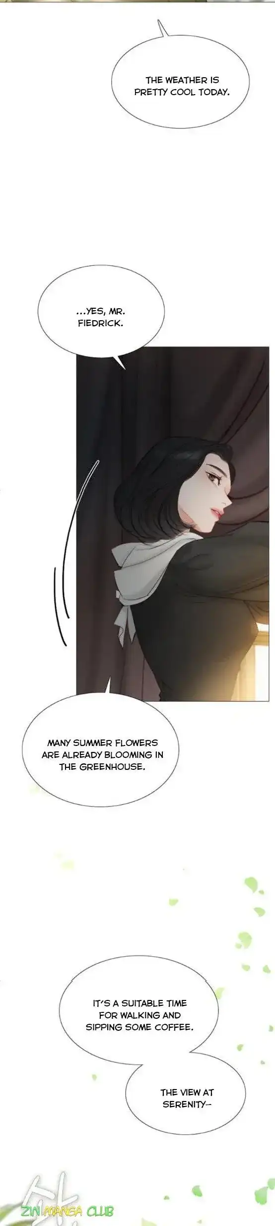 Selena - Chapter 5 - Page 7