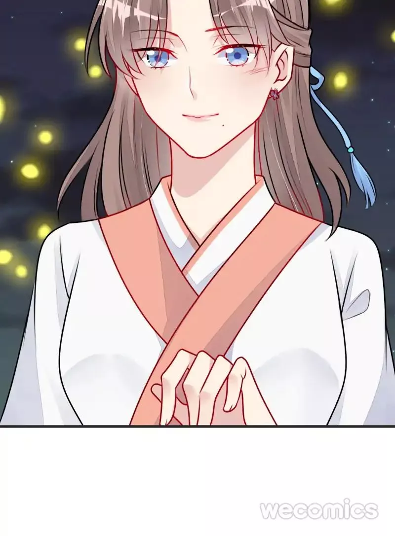 Senior Brother, Please Act According to the Script - Chapter 17 - Page 30
