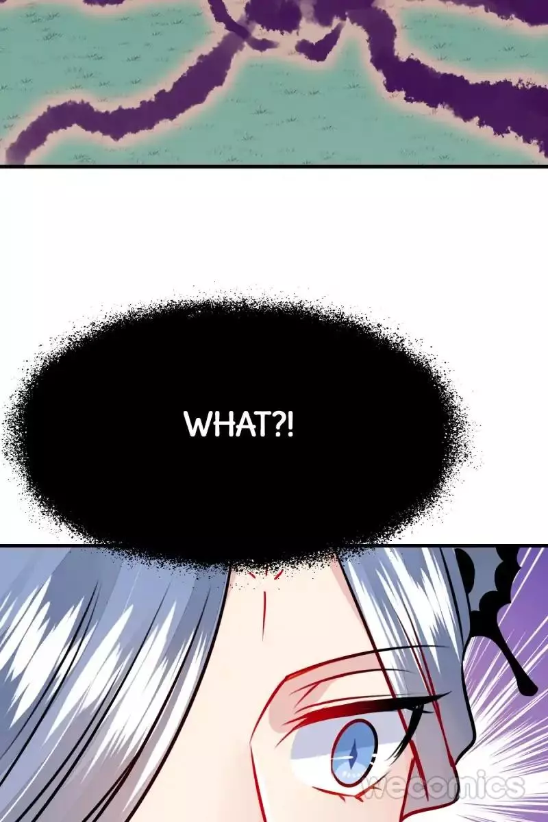 Senior Brother, Please Act According to the Script - Chapter 31 - Page 19