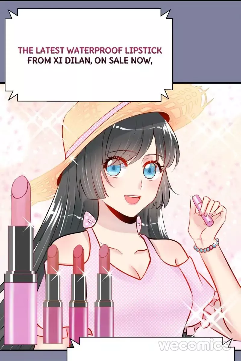 Senior Brother, Please Act According to the Script - Chapter 4 - Page 12