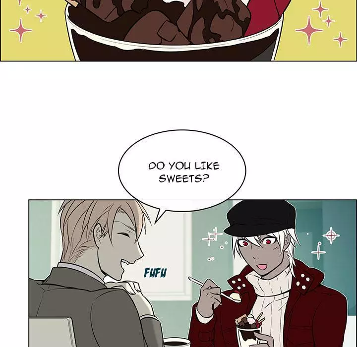 Settia - Chapter 9 - Page 33
