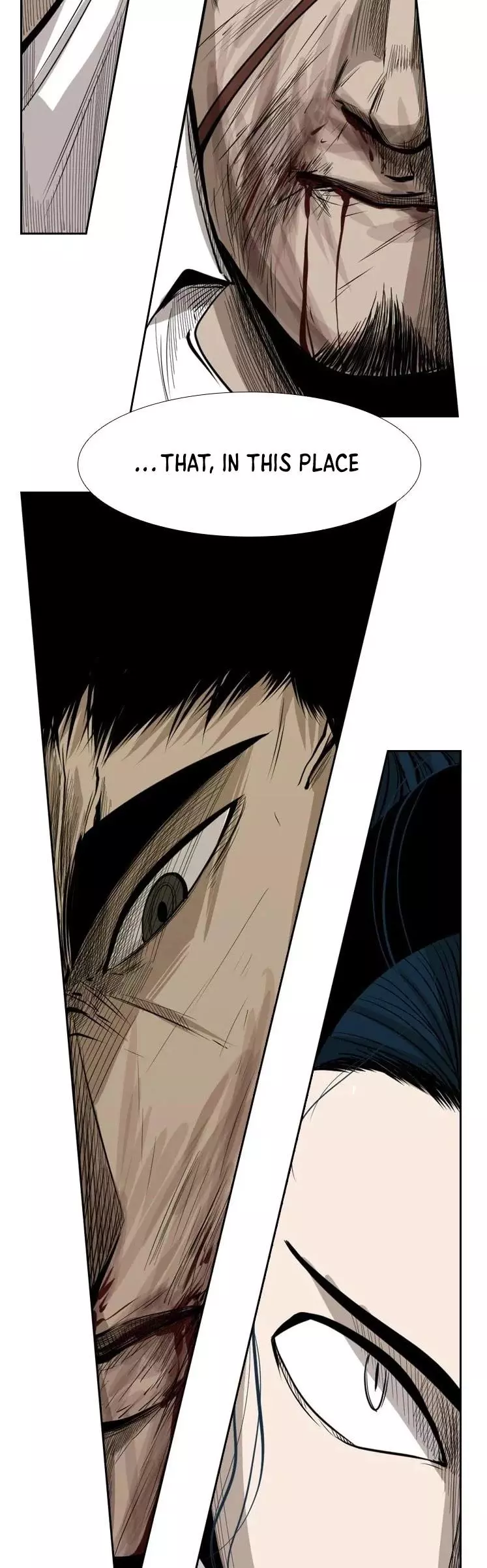 Shark - Chapter 112 - Page 40