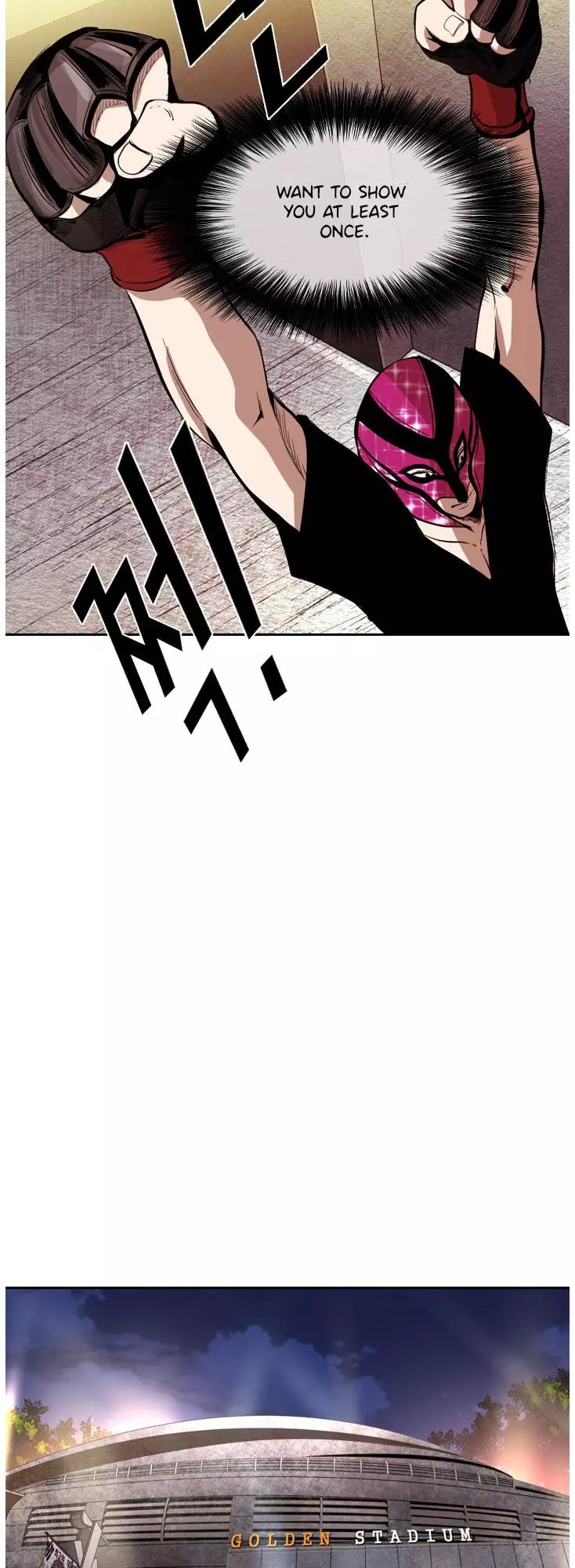 Shark - Chapter 149 - Page 31