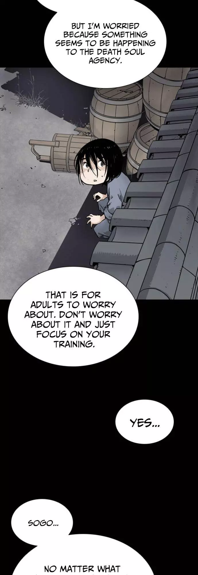 Shashin - Chapter 4 - Page 37