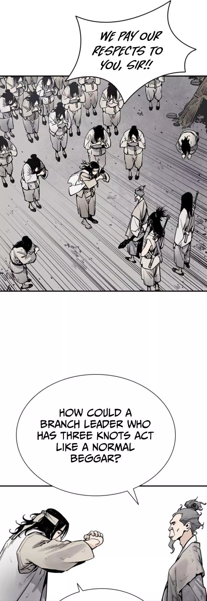 Shashin - Chapter 6 - Page 27