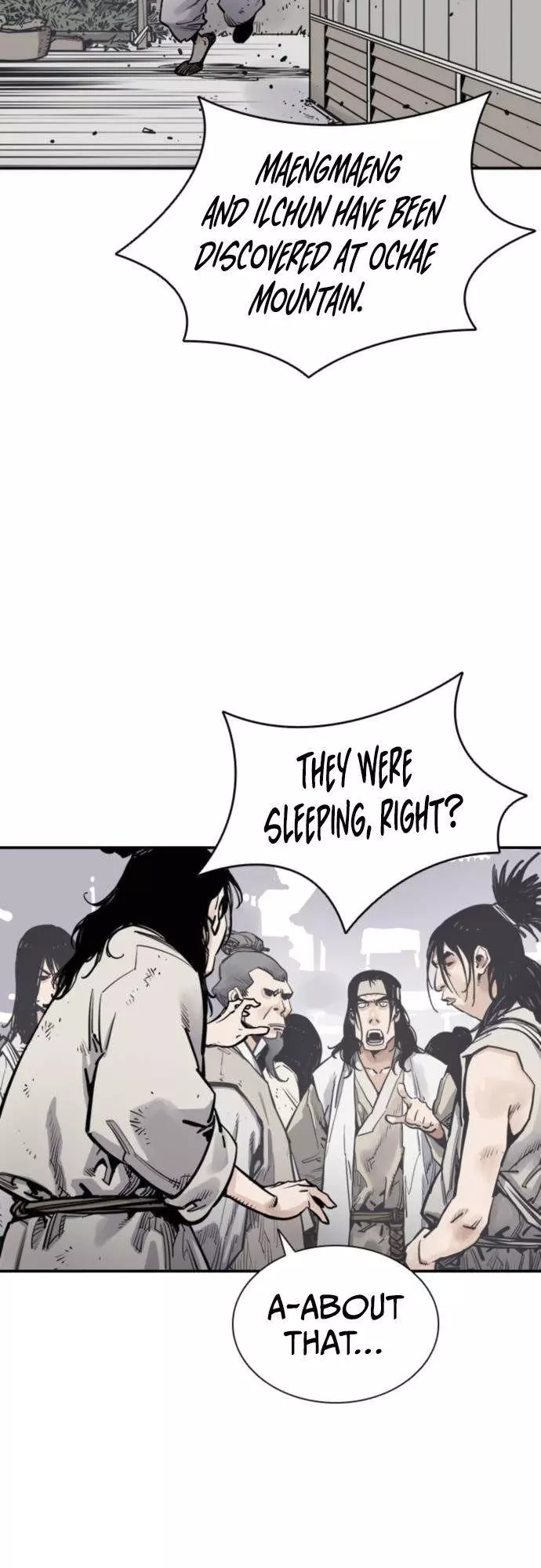Shashin - Chapter 7 - Page 6