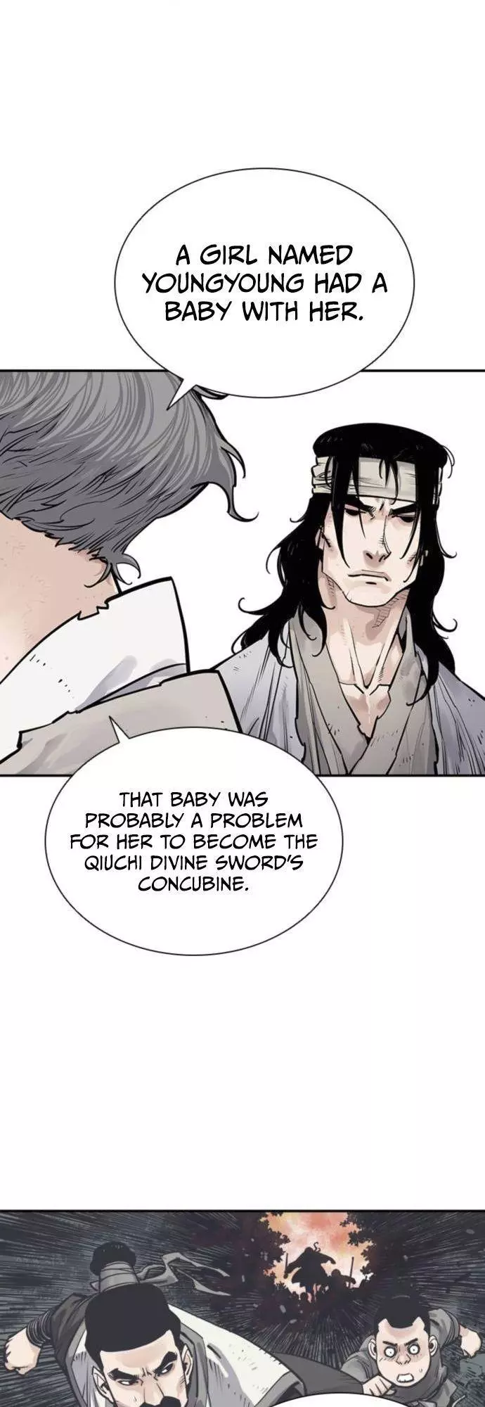 Shashin - Chapter 7 - Page 35