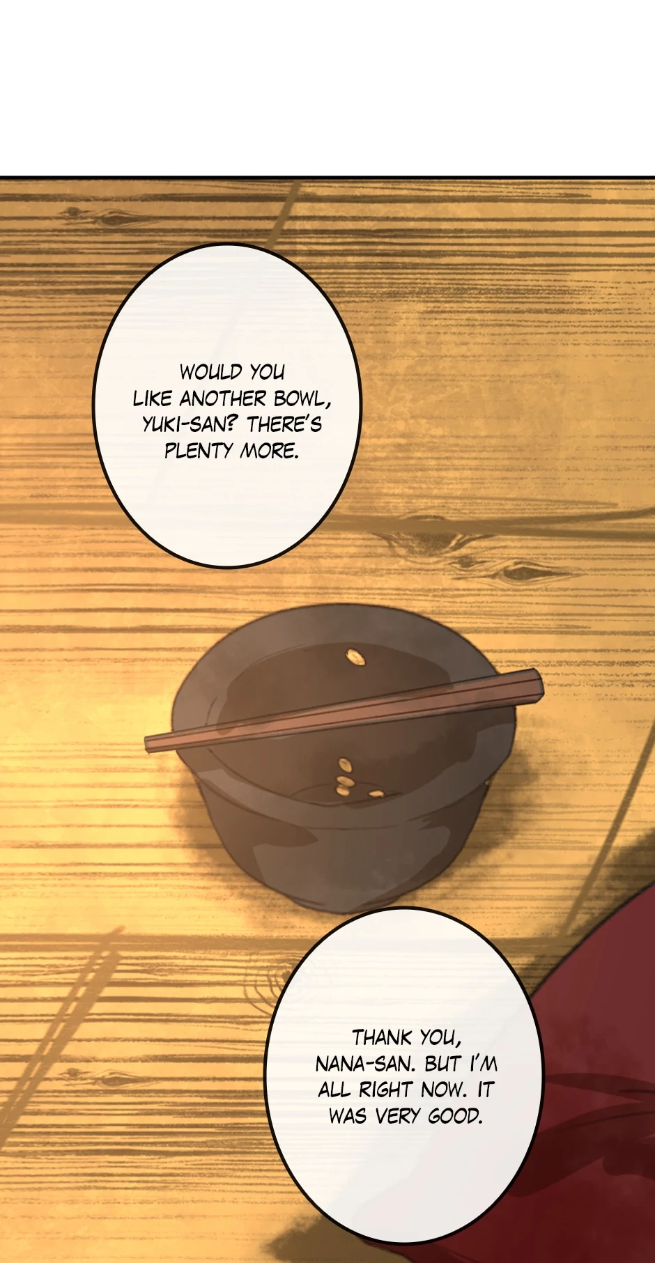 Shirayuki - Chapter 11 - Page 21